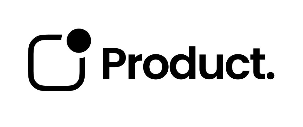 logo-preview-10-1.png