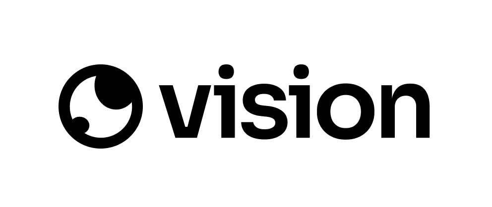 logo-preview-2-1.png