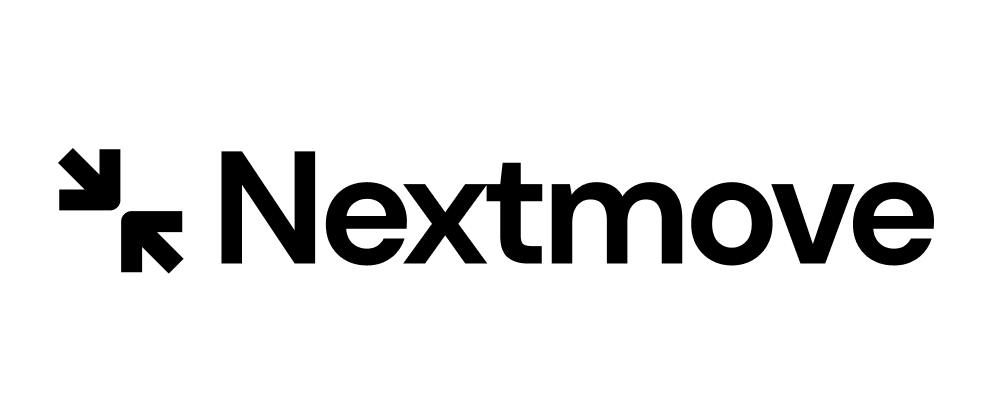 logo-preview-4-1.png