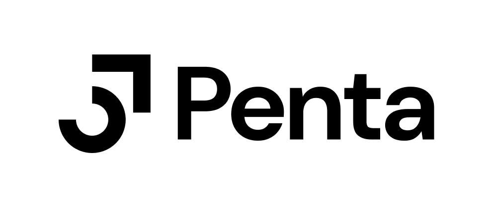 logo-preview-8-1.png