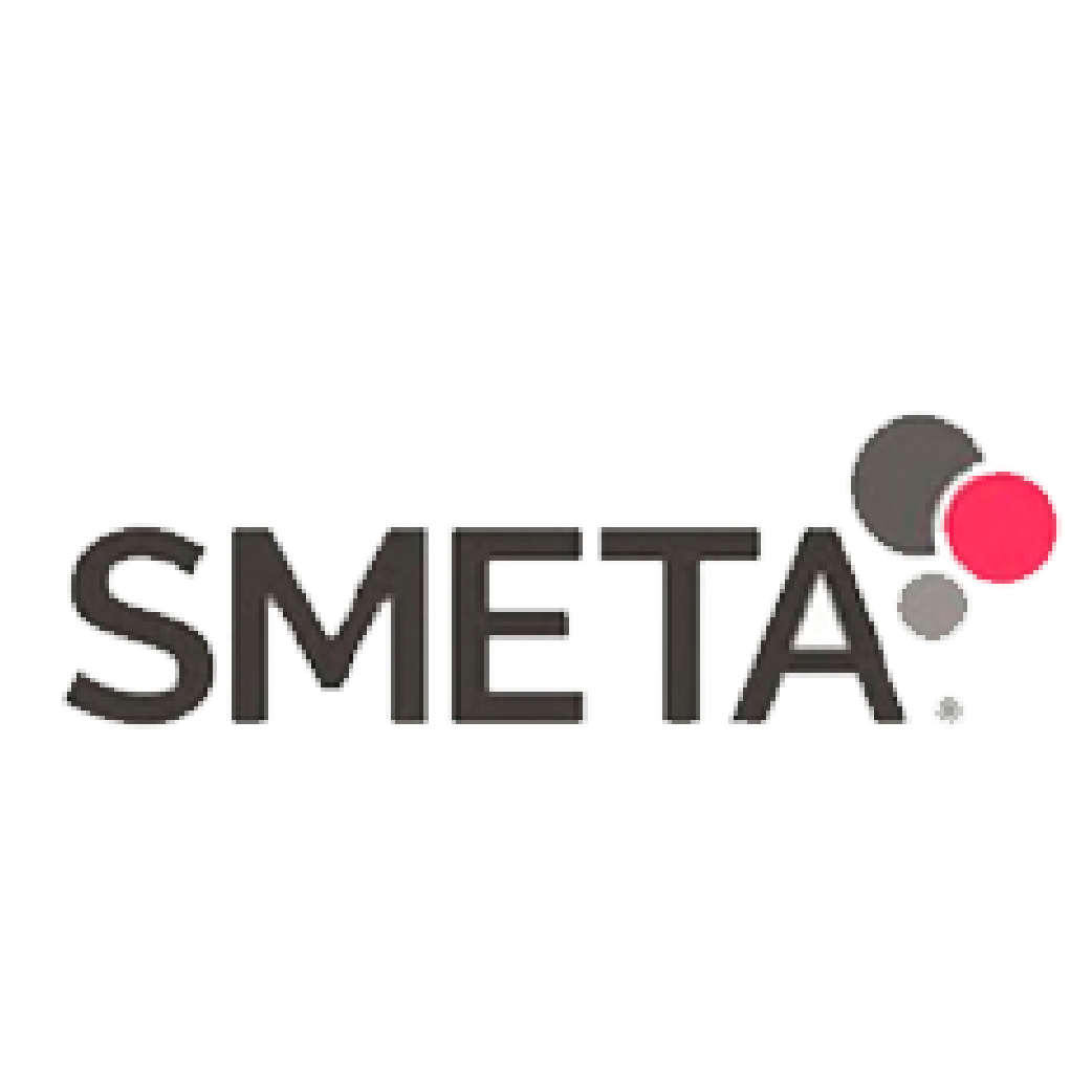 wbm-logo-certificacao_Prancheta 1 cópia 2