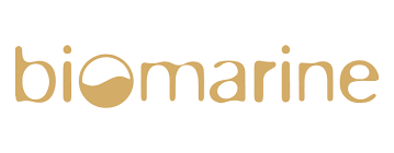 Biomarine