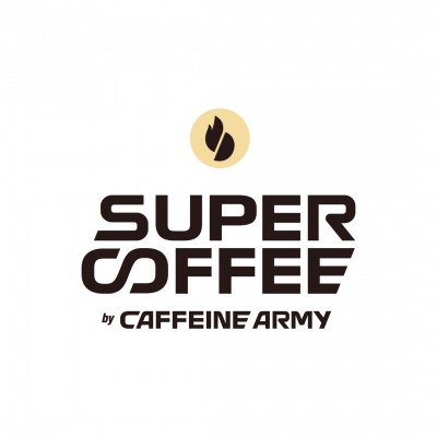 caffeine